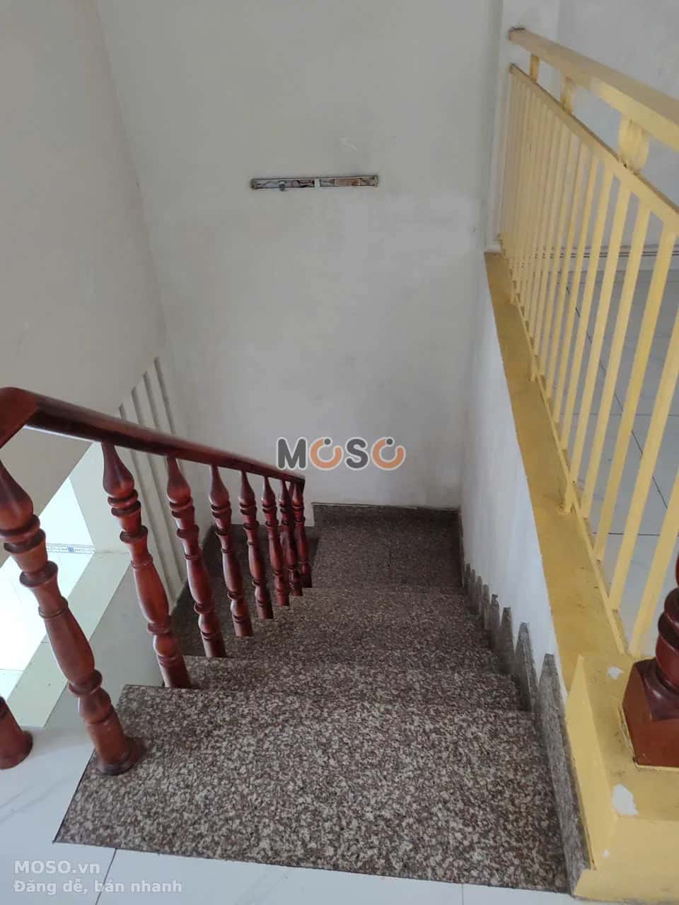 Bán nhà hẻm Đường Bình Trường Huyện Bình Chánh, TP.HCM – 4 phòng ngủ, giá 2.9 tỷ - ảnh 5