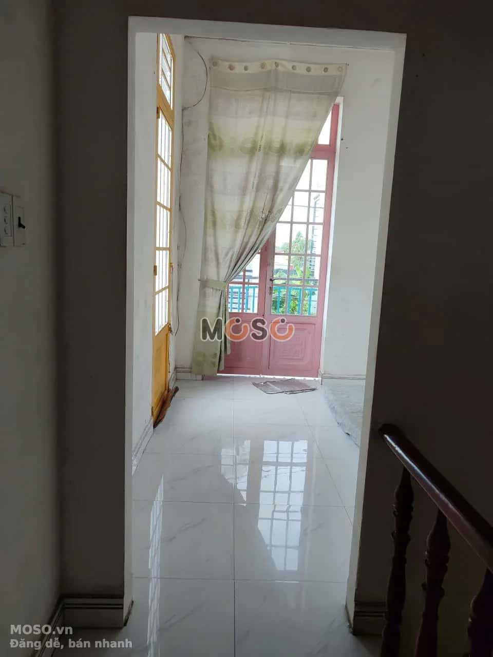 Bán nhà hẻm Đường Bình Trường Huyện Bình Chánh, TP.HCM – 4 phòng ngủ, giá 2.9 tỷ - ảnh 7