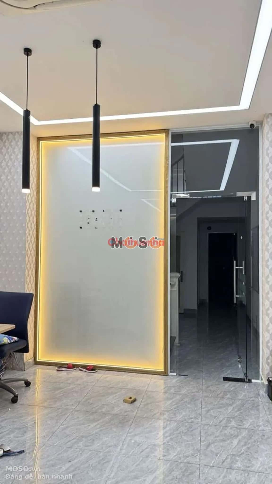 Cho thuê nhà hẻm Phổ Quang Tân Bình, TP.HCM – giá 85 triệu - ảnh 4