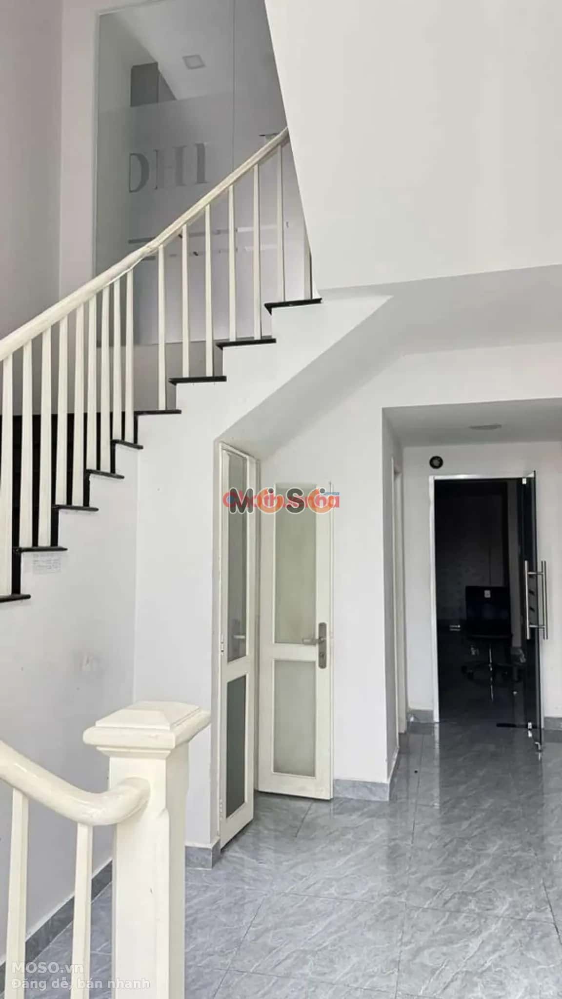 Cho thuê nhà hẻm Phổ Quang Tân Bình, TP.HCM – giá 85 triệu - ảnh 9