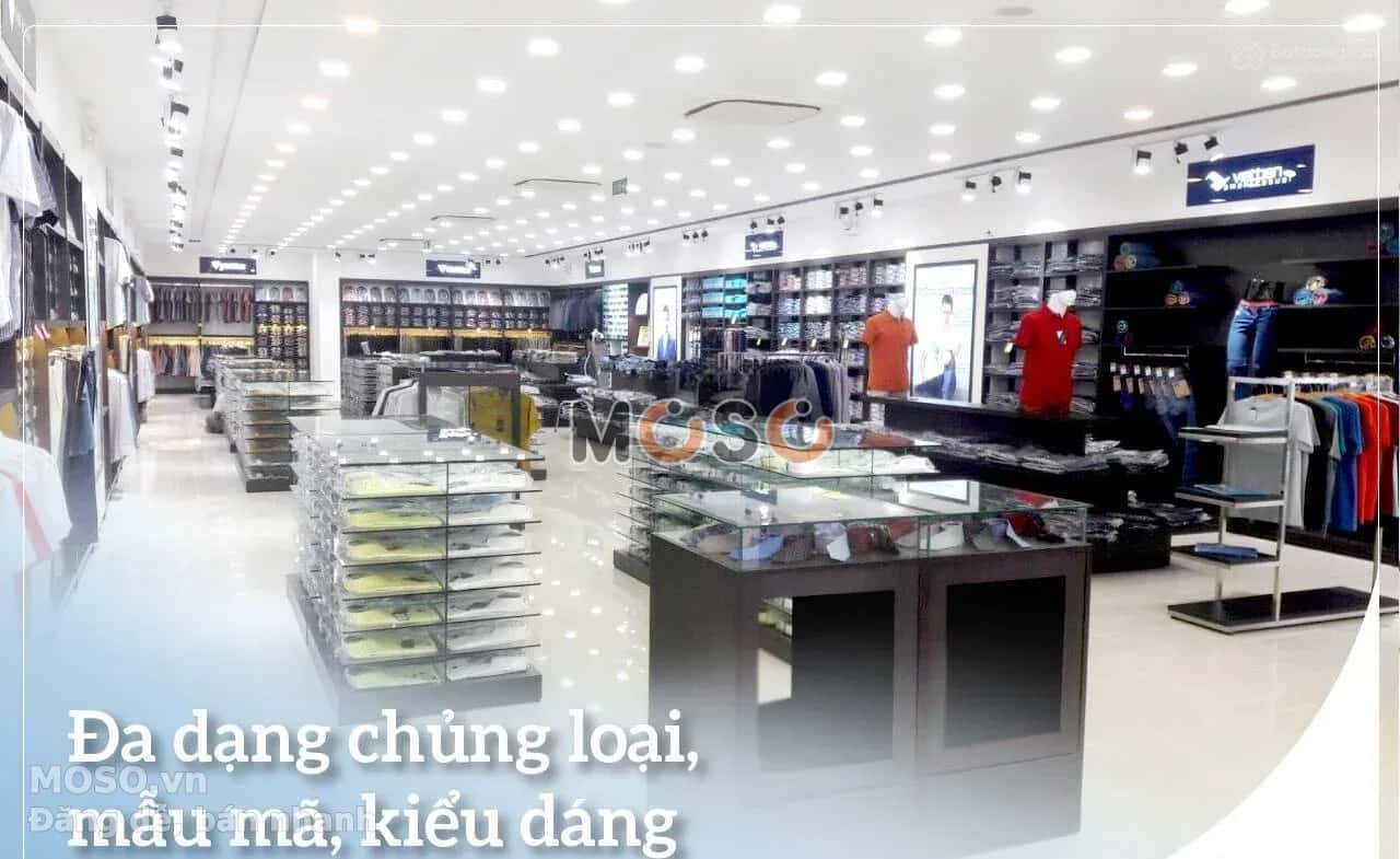 Cho thuê nhà mặt tiền Huỳnh Tấn Phát Quận 7, TP.HCM – giá 195 triệu - ảnh 3