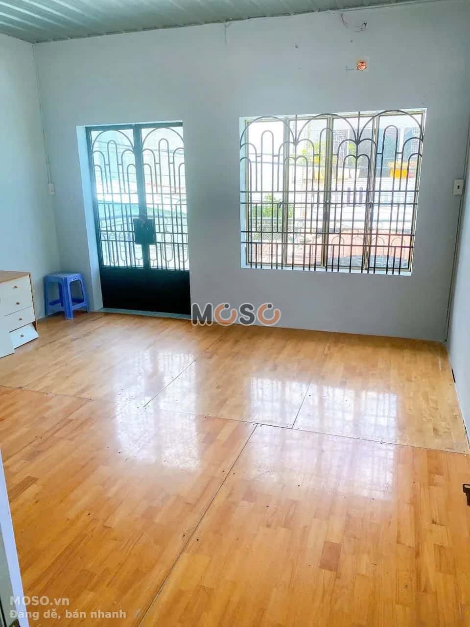 Bán nhà hẻm Mạc Đỉnh Chi Thành phố Vũng Tàu, BRVT – 2 phòng ngủ, giá 4 tỷ - ảnh 4