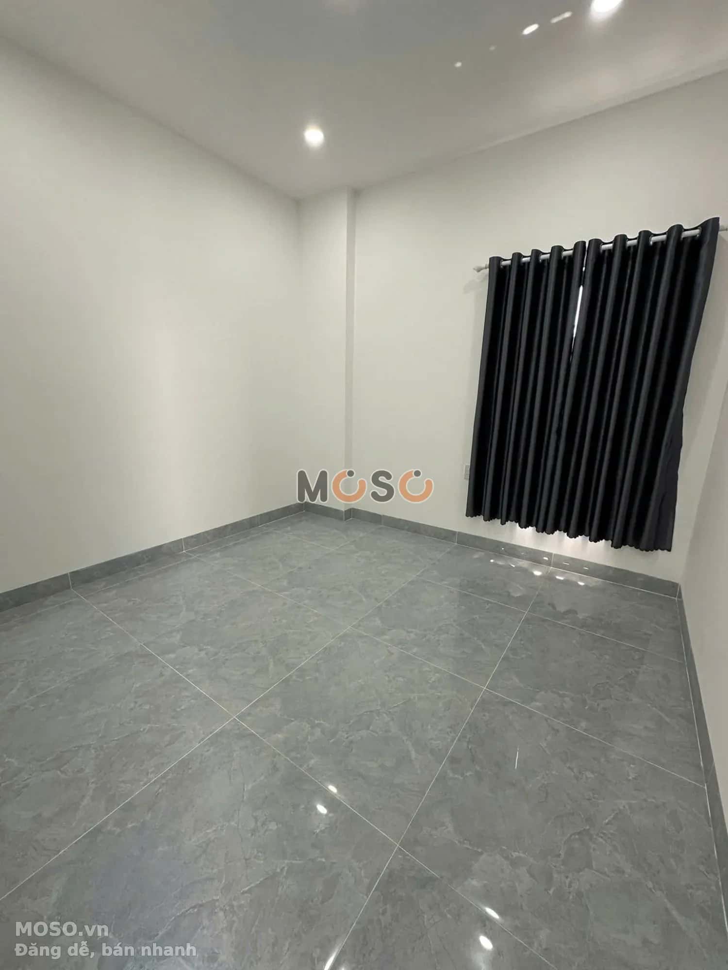 Bán nhà hẻm  KDC Phú Ân Nam 2 Huyện Diên Khánh, Khánh Hòa – 3 phòng ngủ, giá 2.9 tỷ - ảnh 4