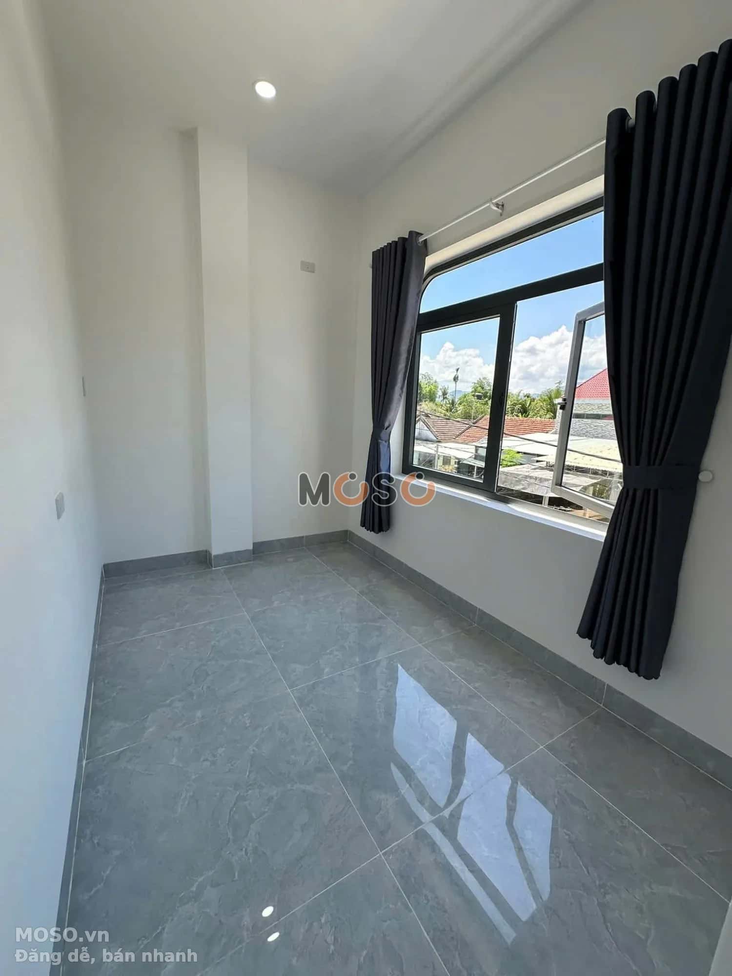 Bán nhà hẻm  KDC Phú Ân Nam 2 Huyện Diên Khánh, Khánh Hòa – 3 phòng ngủ, giá 2.9 tỷ - ảnh 6