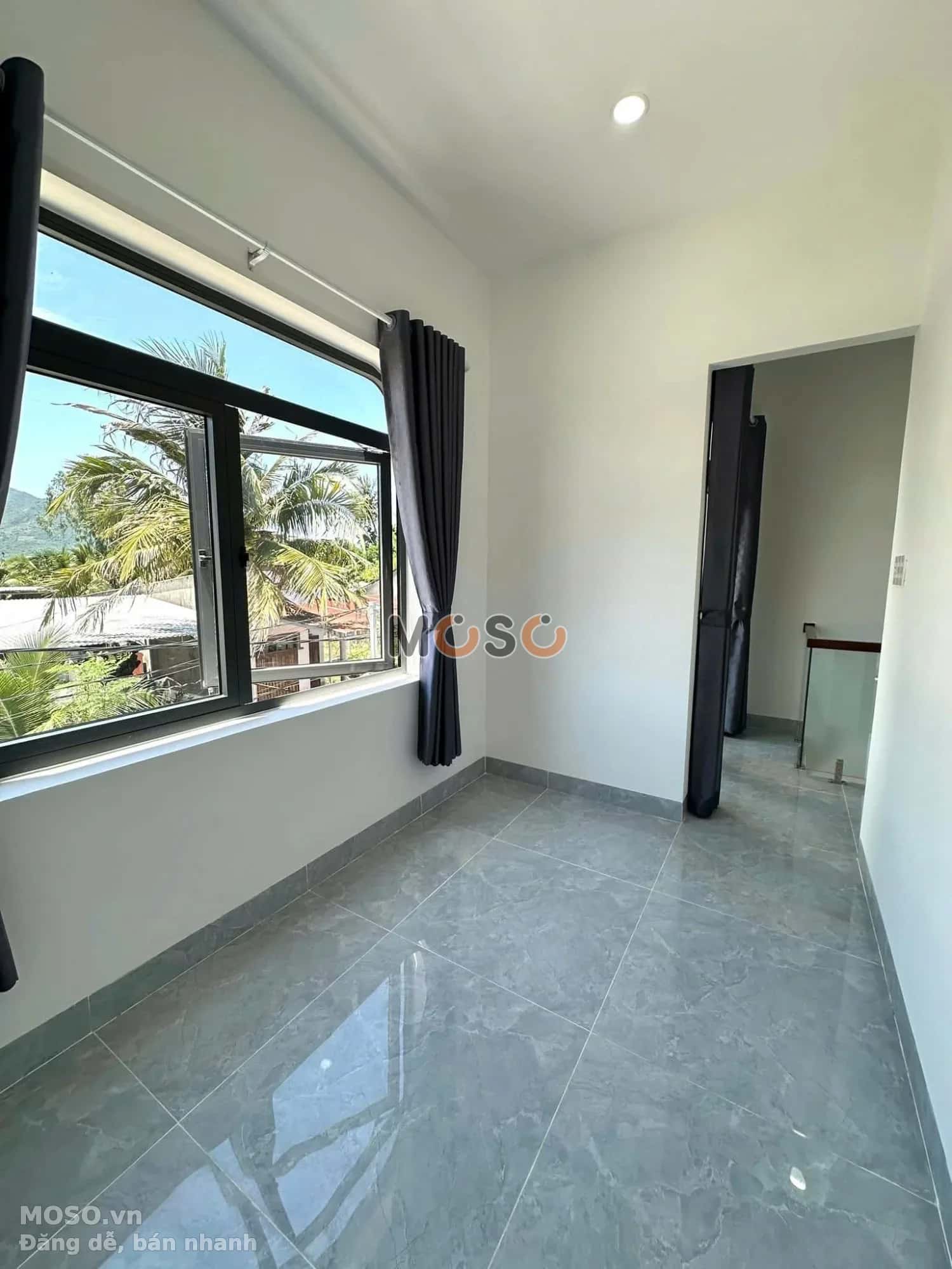 Bán nhà hẻm  KDC Phú Ân Nam 2 Huyện Diên Khánh, Khánh Hòa – 3 phòng ngủ, giá 2.9 tỷ - ảnh 7
