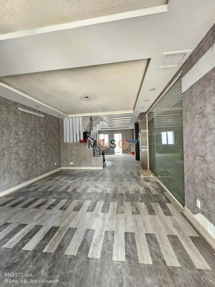 Cho thuê văn phòng Trần Lựu Quận 2, TP.HCM – giá 55 triệu - ảnh 7