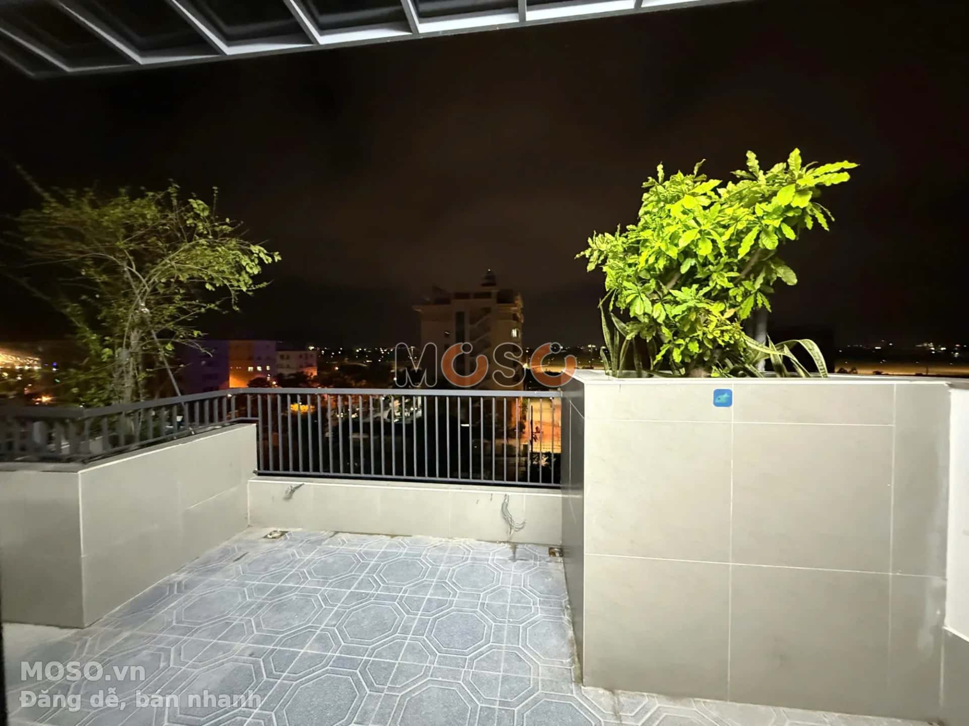 Bán nhà mặt tiền Trường Thi 2 Quận Hải Châu, TP. Đà Nẵng – 25 phòng ngủ, giá 22 tỷ - ảnh 6