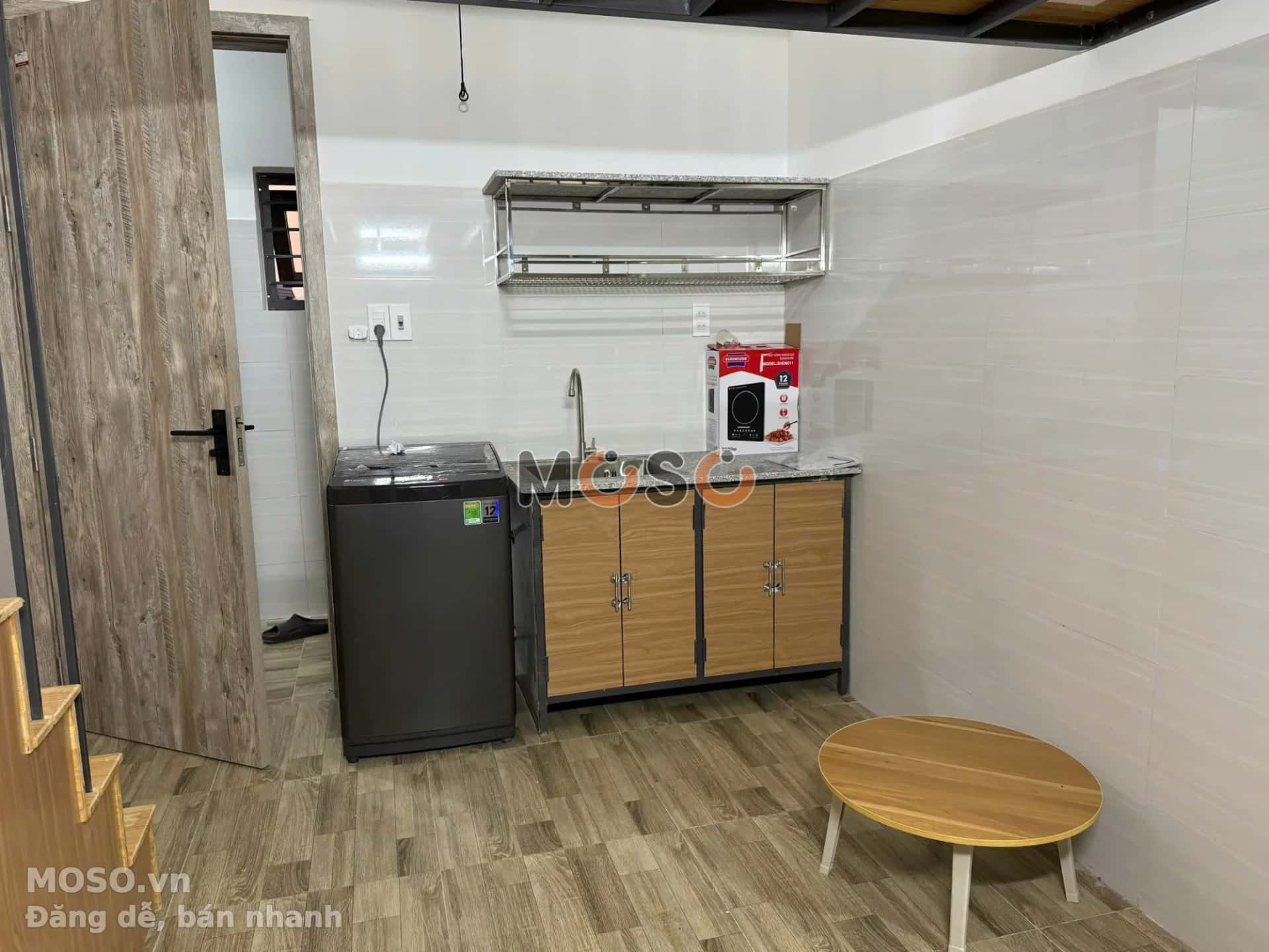 Bán nhà mặt tiền Trường Thi 2 Quận Hải Châu, TP. Đà Nẵng – 25 phòng ngủ, giá 22 tỷ - ảnh 3