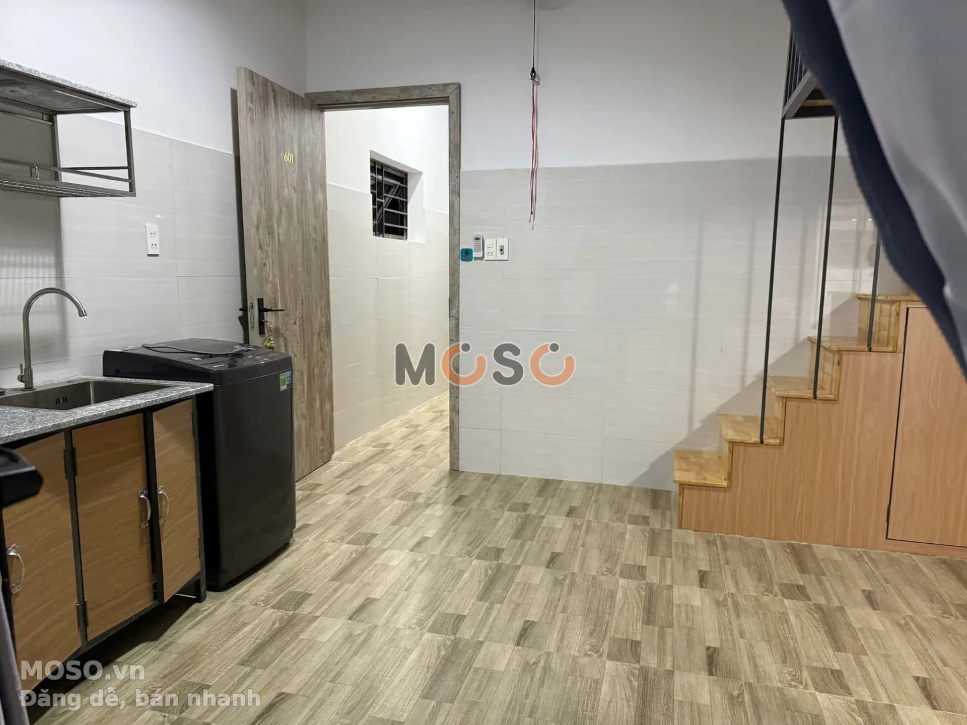 Bán nhà mặt tiền Trường Thi 2 Quận Hải Châu, TP. Đà Nẵng – 25 phòng ngủ, giá 22 tỷ - ảnh 4