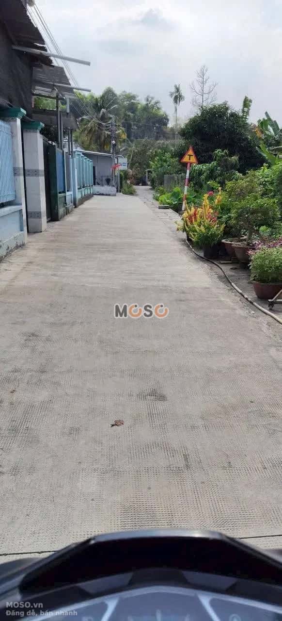 Bán đất Lý Thái Tổ  Huyện Nhơn Trạch, Đồng Nai – giá 7.5 tỷ - ảnh 3