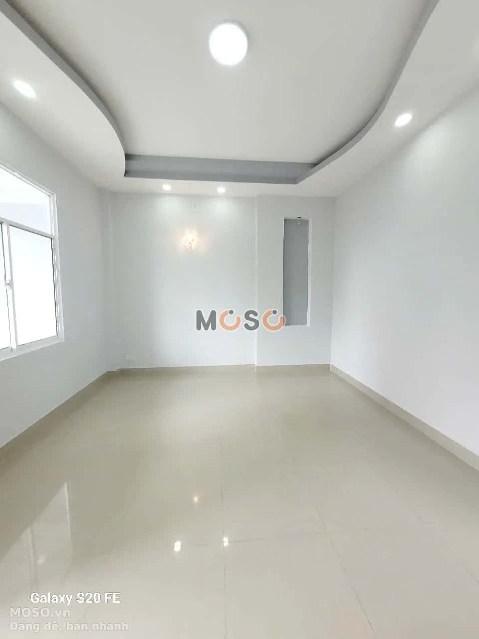 Bán nhà hẻm Đường Huỳnh Tấn Phát Huyện Nhà Bè, TP.HCM – 4 phòng ngủ, giá 8.4 tỷ - ảnh 7