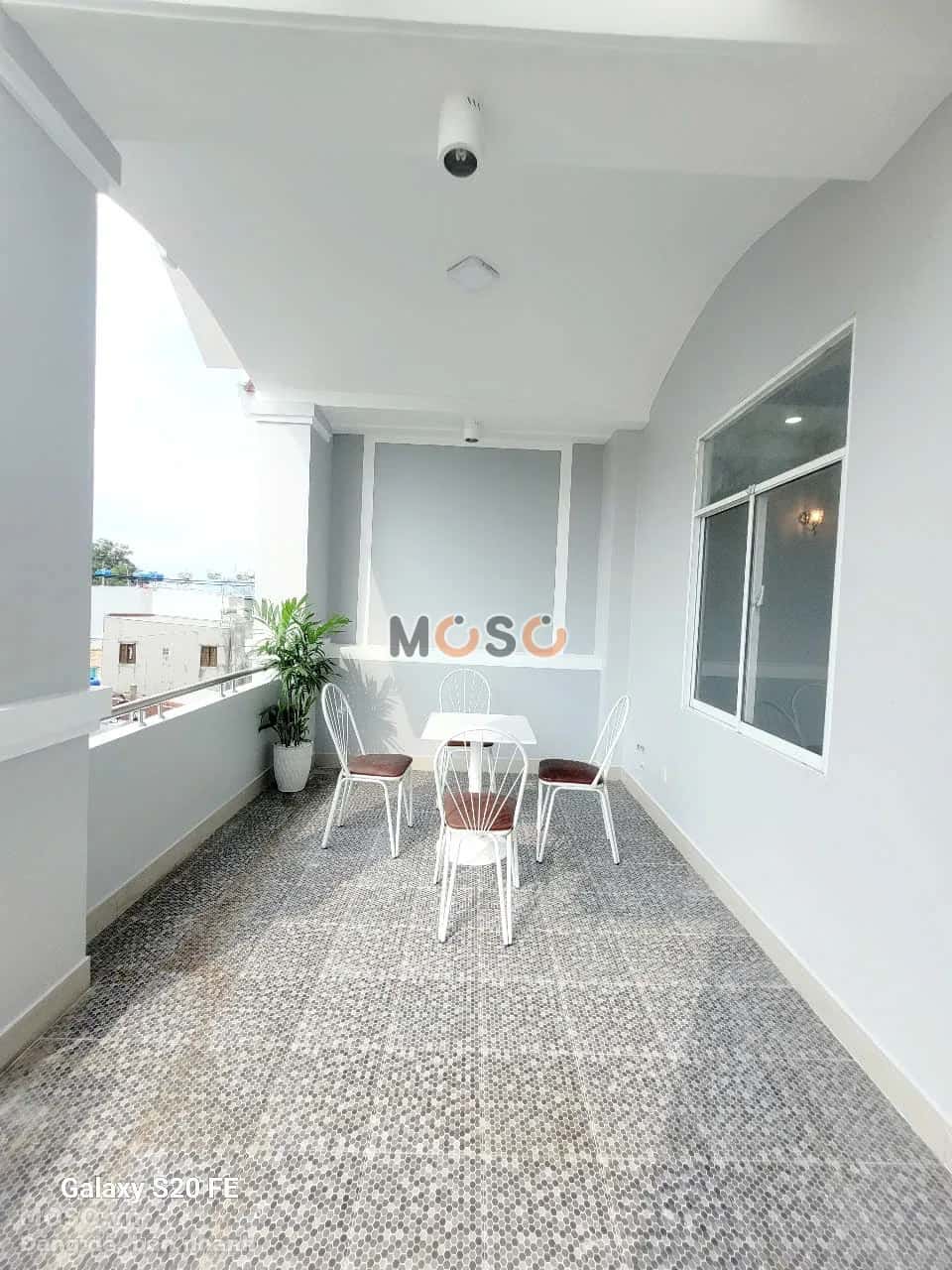 Bán nhà hẻm Đường Huỳnh Tấn Phát Huyện Nhà Bè, TP.HCM – 4 phòng ngủ, giá 8.4 tỷ - ảnh 9