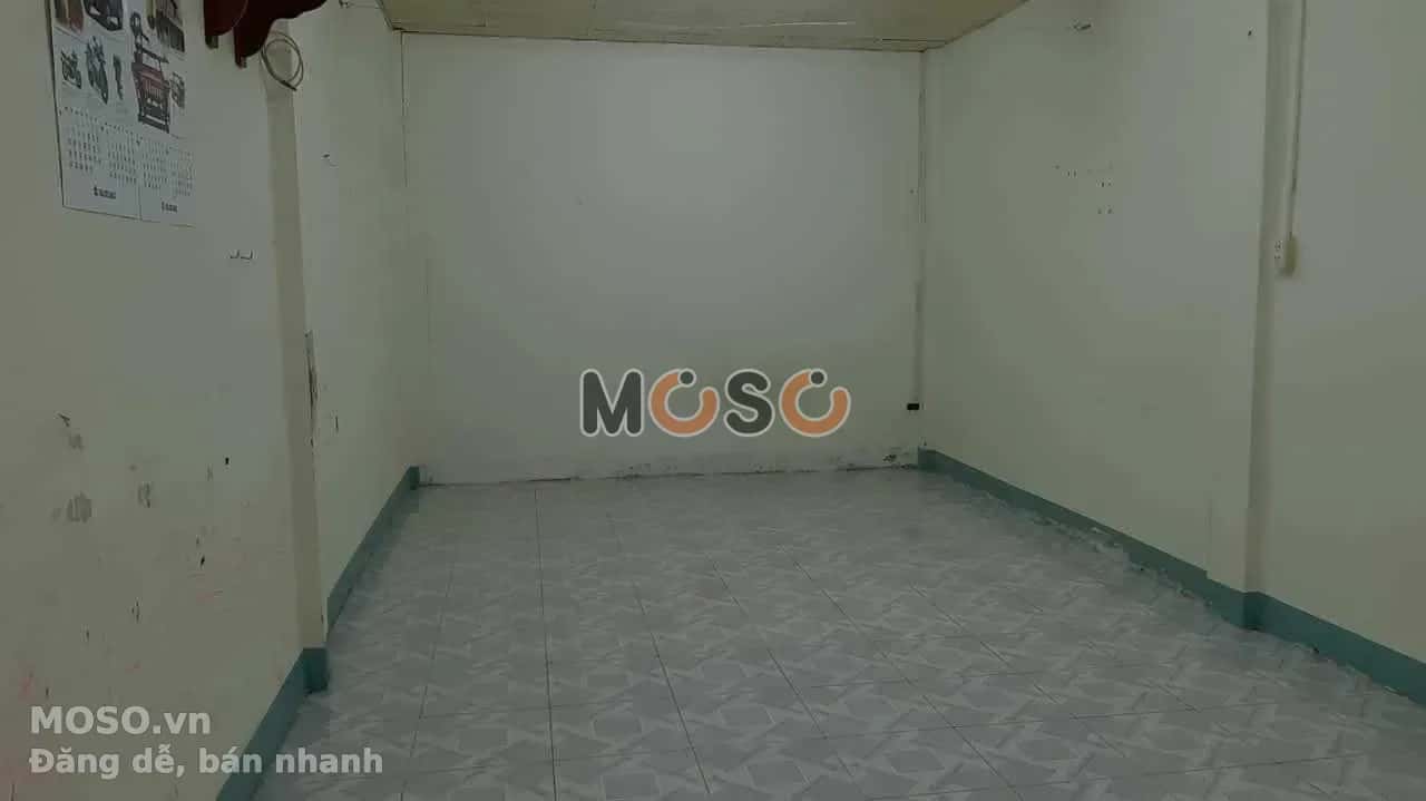 Bán nhà mặt tiền Lương Văn Nho  Thành phố Vũng Tàu, BRVT – 2 phòng ngủ, giá 7.8 tỷ - ảnh 3