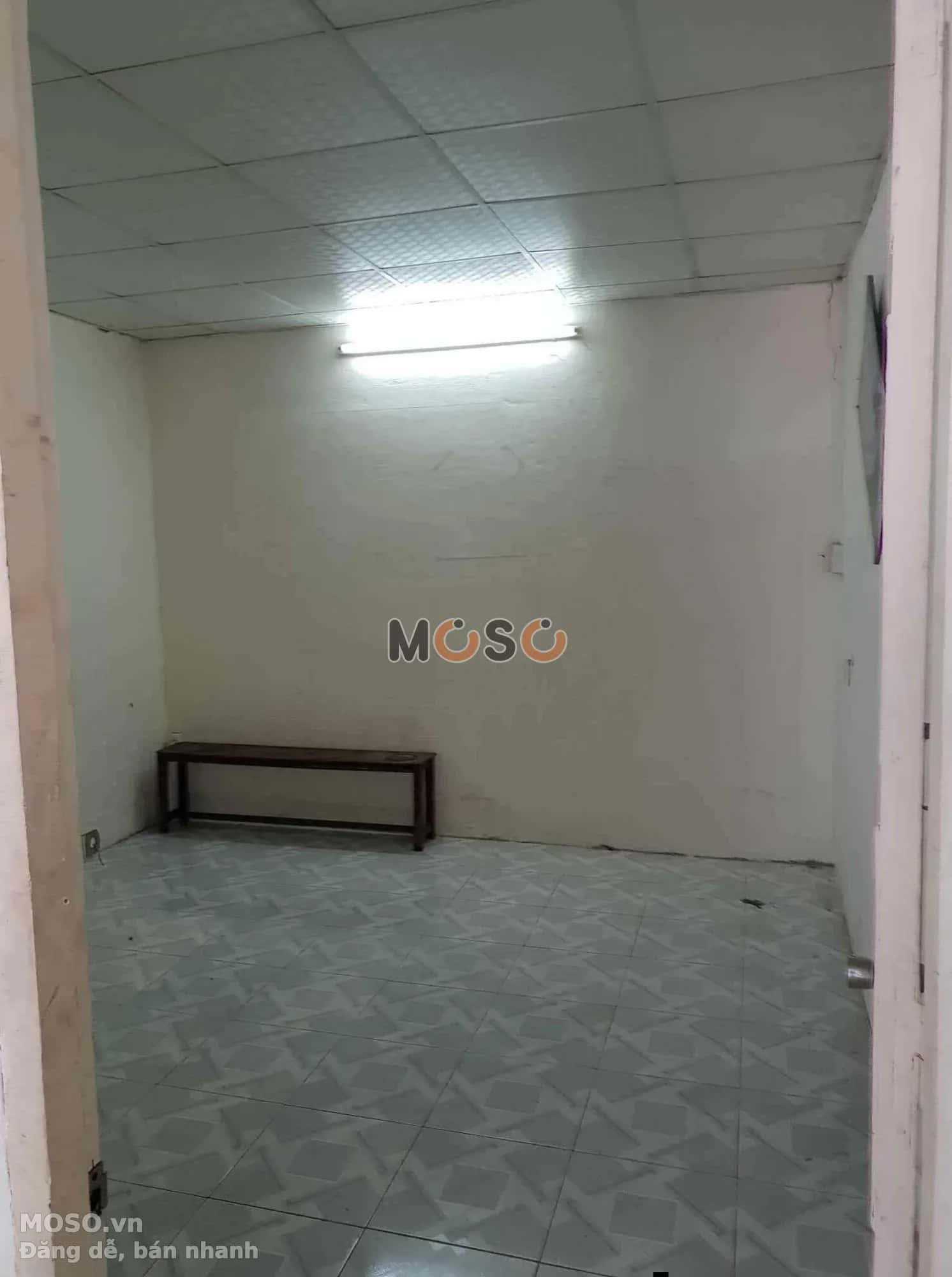 Bán nhà mặt tiền Lương Văn Nho  Thành phố Vũng Tàu, BRVT – 2 phòng ngủ, giá 7.8 tỷ - ảnh 4