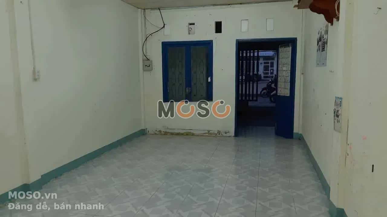 Bán nhà mặt tiền Lương Văn Nho  Thành phố Vũng Tàu, BRVT – 2 phòng ngủ, giá 7.8 tỷ - ảnh 6