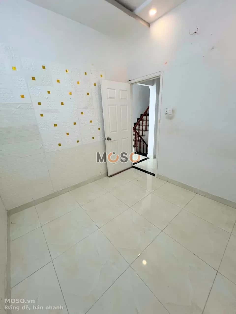 Bán nhà hẻm Đường Lê Văn Lương Huyện Nhà Bè, TP.HCM – 4 phòng ngủ, giá 6.9 tỷ - ảnh 4