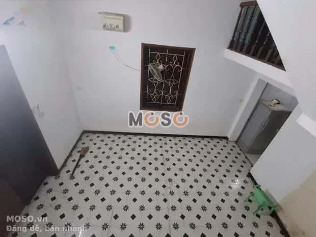 Cho thuê nhà hẻm An Dương Tây Hồ, Hà Nội – 2 phòng ngủ, giá 5.5 triệu - ảnh 3
