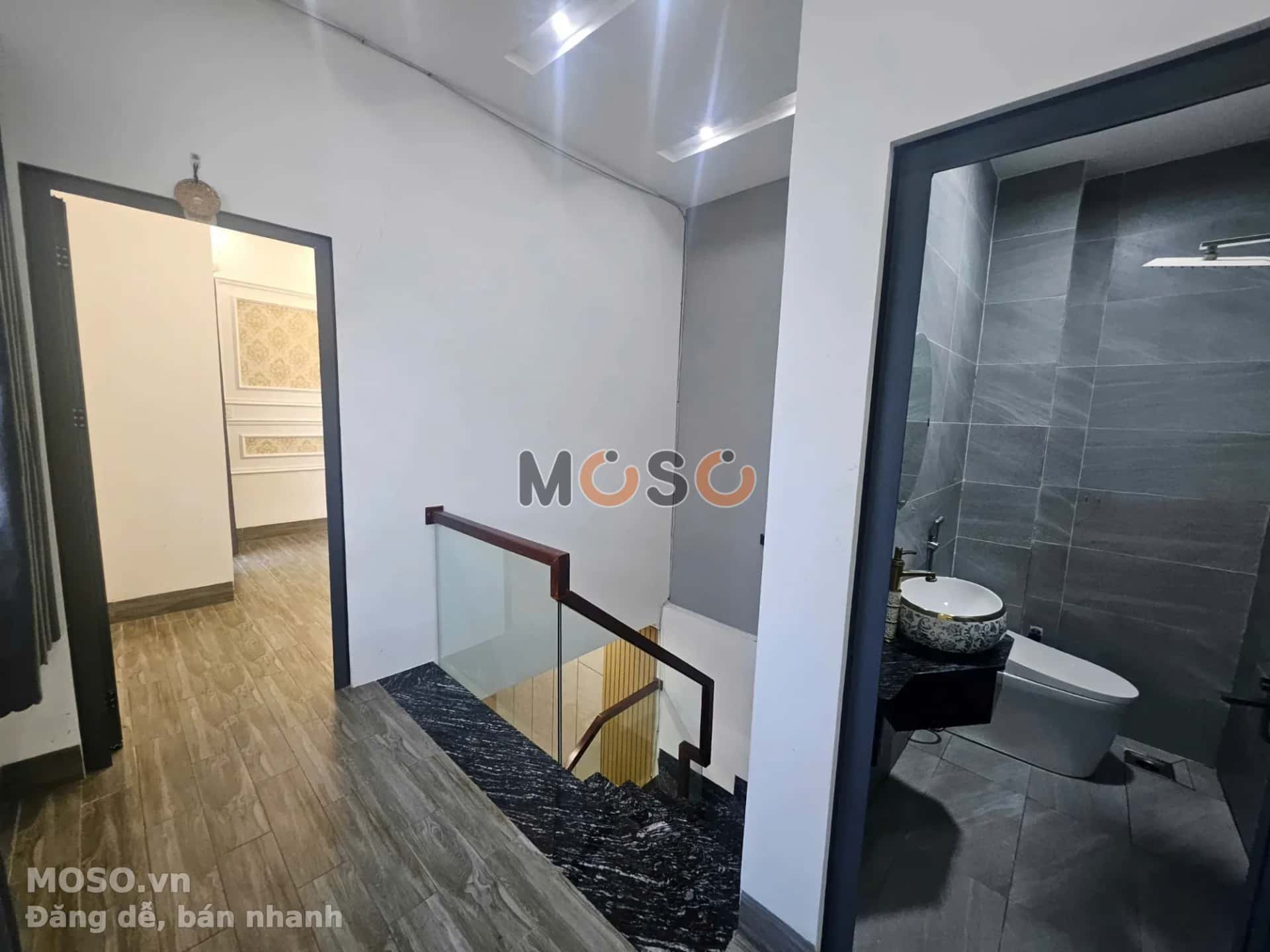 Bán nhà mặt tiền Phạm Ngọc Hưng Quận Ninh Kiều, TP. Cần Thơ – 2 phòng ngủ, giá 1.9 tỷ - ảnh 6
