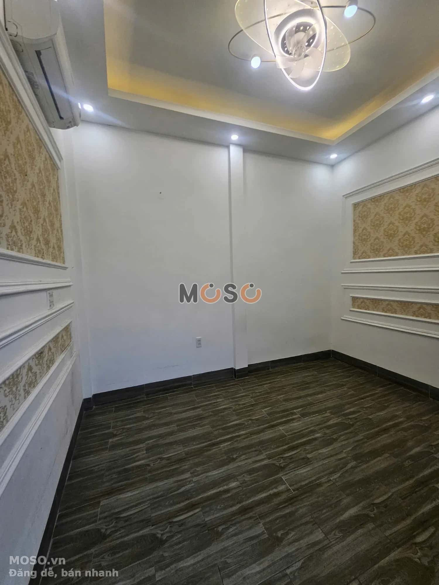 Bán nhà mặt tiền Phạm Ngọc Hưng Quận Ninh Kiều, TP. Cần Thơ – 2 phòng ngủ, giá 1.9 tỷ - ảnh 7