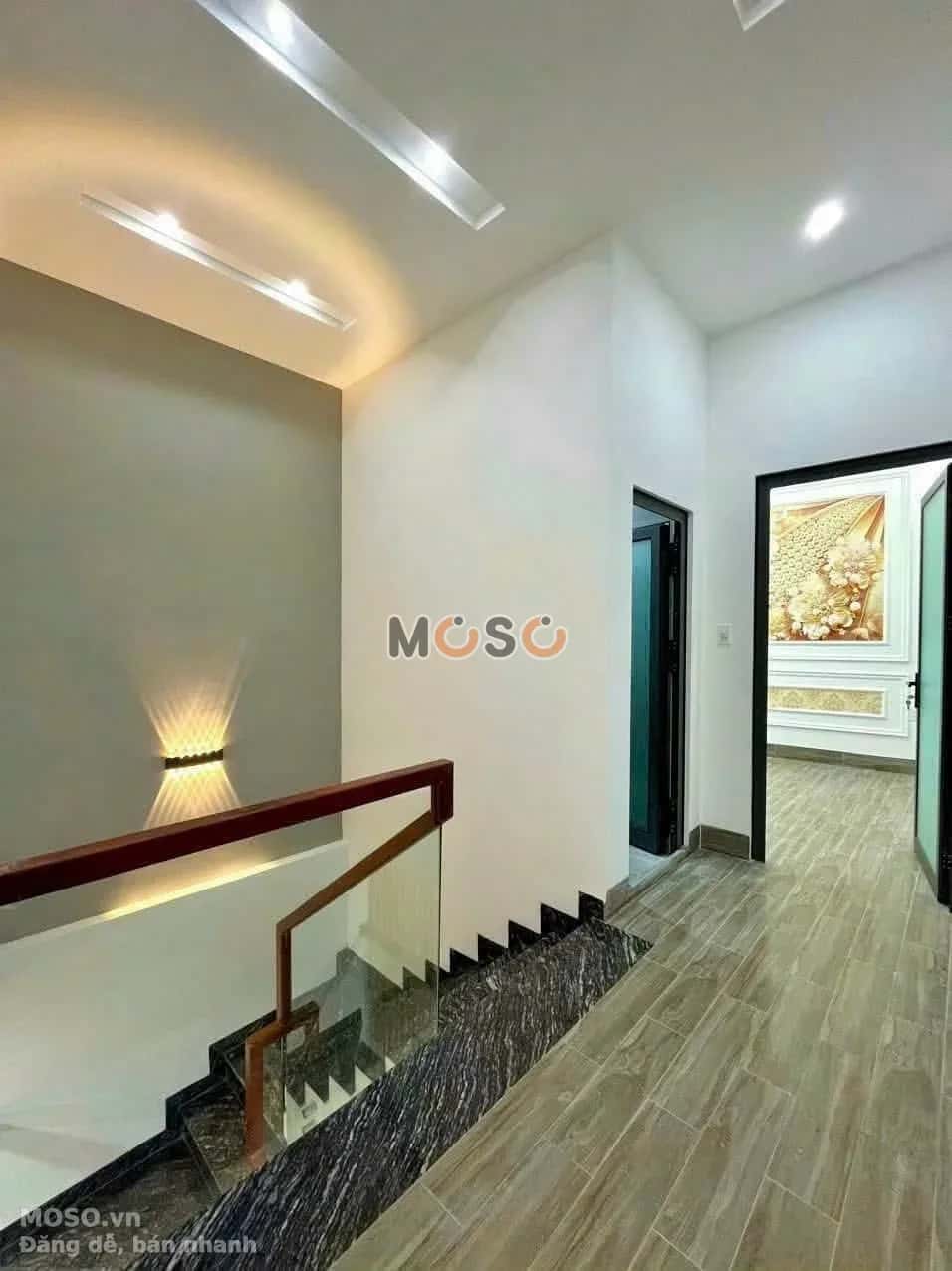 Bán nhà mặt tiền Phạm Ngọc Hưng Quận Ninh Kiều, TP. Cần Thơ – 2 phòng ngủ, giá 1.9 tỷ - ảnh 8