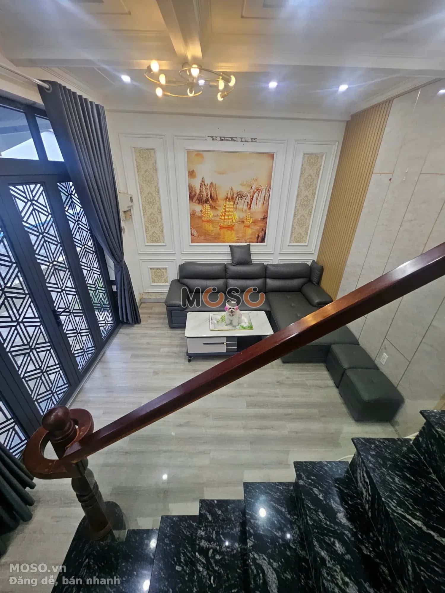 Bán nhà mặt tiền Phạm Ngọc Hưng Quận Ninh Kiều, TP. Cần Thơ – 2 phòng ngủ, giá 1.9 tỷ - ảnh 9