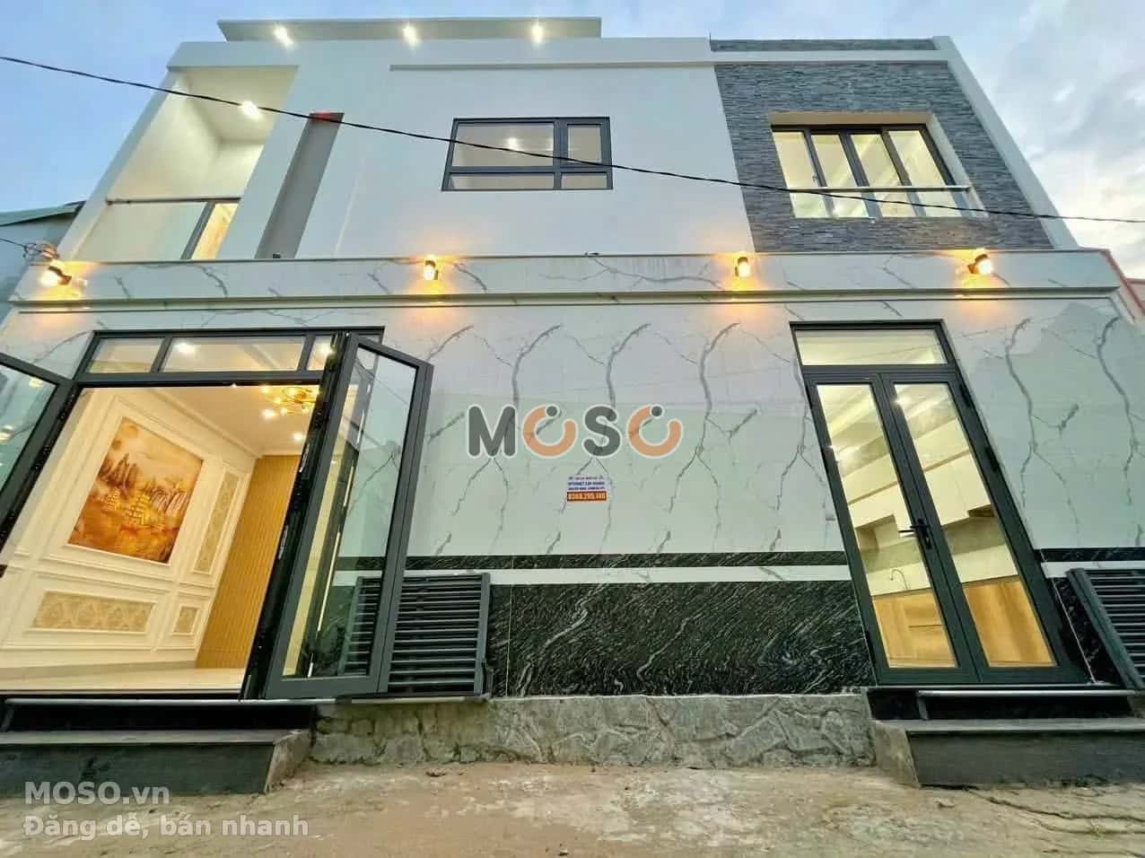 Bán nhà mặt tiền Phạm Ngọc Hưng Quận Ninh Kiều, TP. Cần Thơ – 2 phòng ngủ, giá 1.9 tỷ - ảnh 11