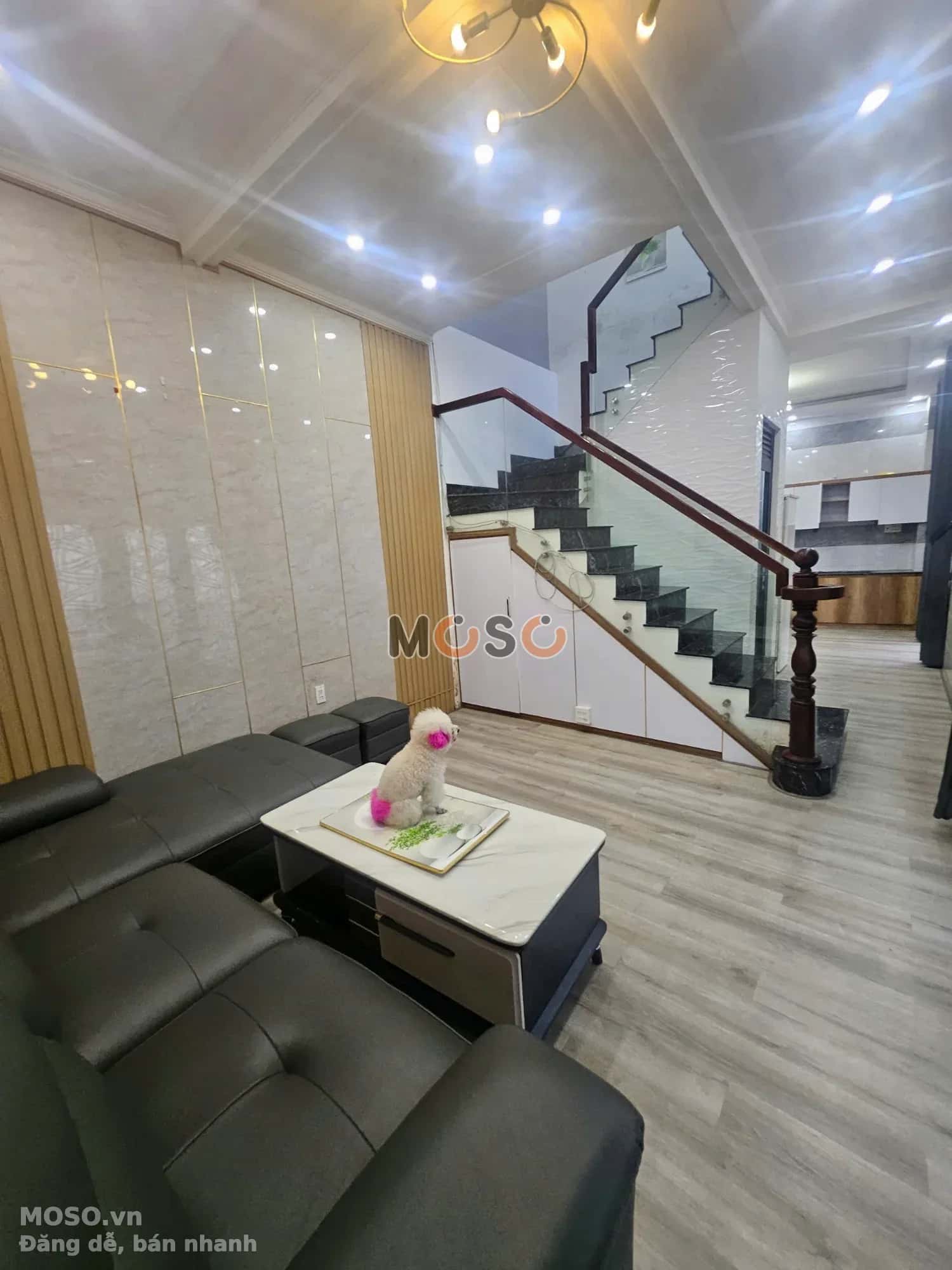 Bán nhà mặt tiền Phạm Ngọc Hưng Quận Ninh Kiều, TP. Cần Thơ – 2 phòng ngủ, giá 1.9 tỷ - ảnh 12
