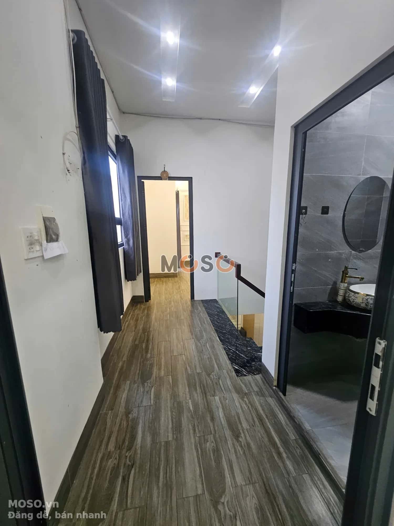 Bán nhà mặt tiền Phạm Ngọc Hưng Quận Ninh Kiều, TP. Cần Thơ – 2 phòng ngủ, giá 1.9 tỷ - ảnh 13