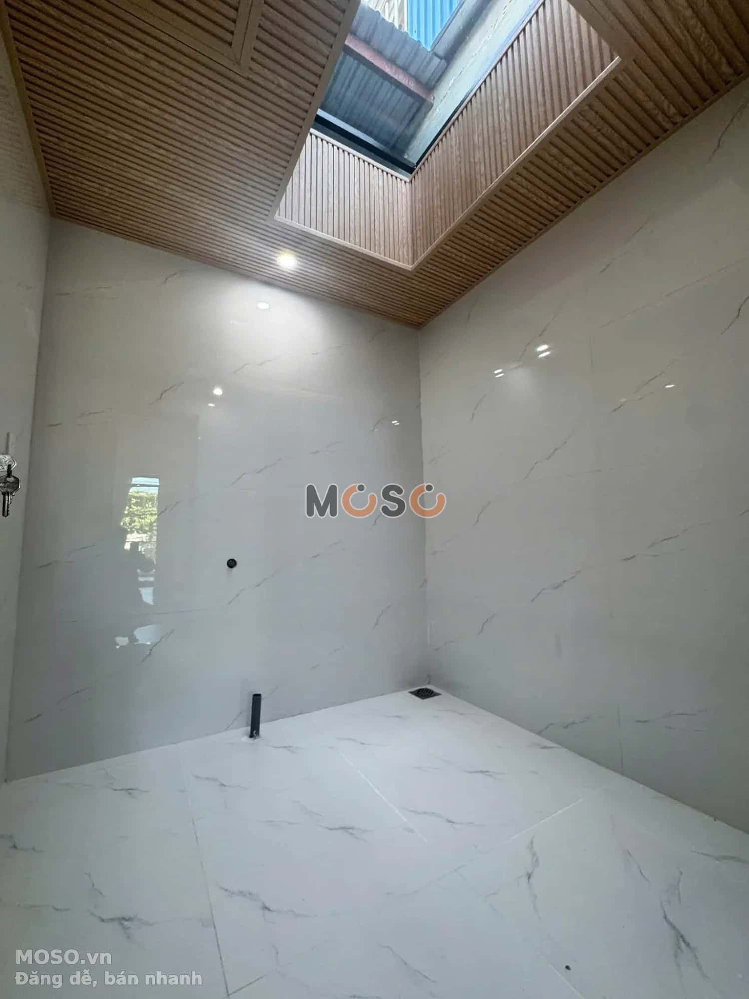 Bán nhà mặt tiền Trường Chinh Quận Cẩm Lệ, TP. Đà Nẵng – 3 phòng ngủ, giá 6.3 tỷ - ảnh 17