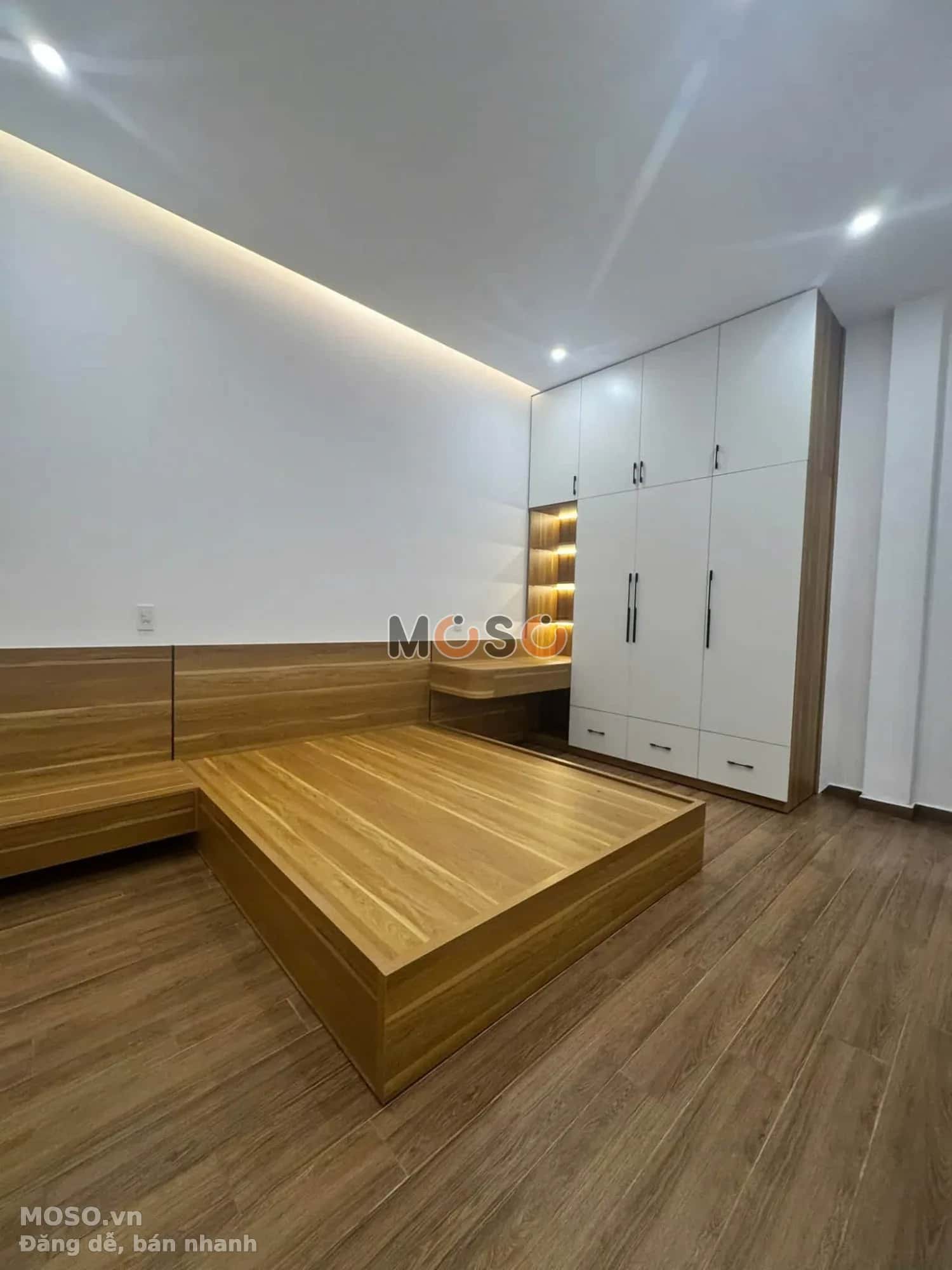 Bán nhà mặt tiền Trường Chinh Quận Cẩm Lệ, TP. Đà Nẵng – 3 phòng ngủ, giá 6.3 tỷ - ảnh 10