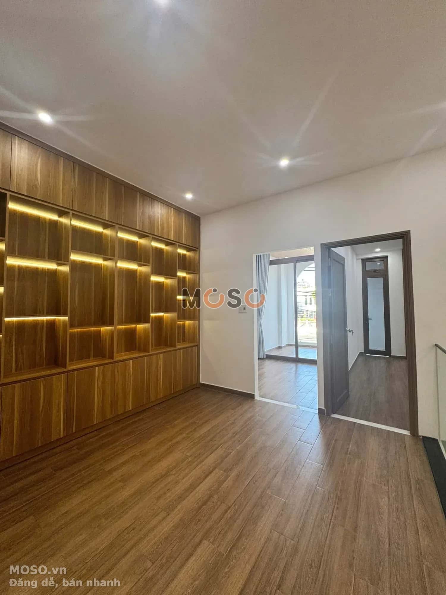 Bán nhà mặt tiền Trường Chinh Quận Cẩm Lệ, TP. Đà Nẵng – 3 phòng ngủ, giá 6.3 tỷ - ảnh 12
