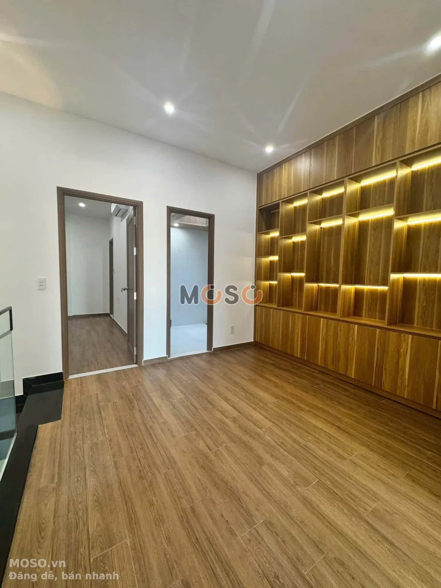 Bán nhà mặt tiền Trường Chinh Quận Cẩm Lệ, TP. Đà Nẵng – 3 phòng ngủ, giá 6.3 tỷ - ảnh 11