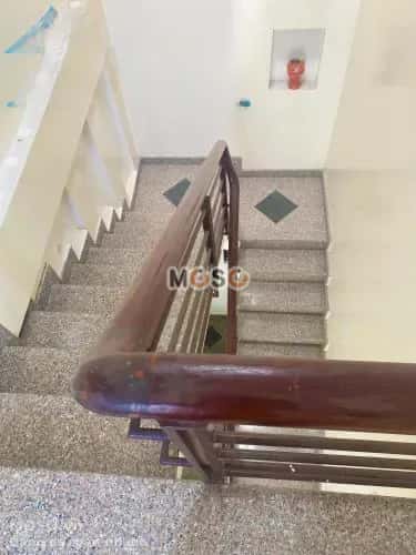 Cho thuê phòng trọ Nguyễn Duy Trinh Quận 9, TP.HCM – 1 phòng ngủ, giá 3.1 triệu - ảnh 3