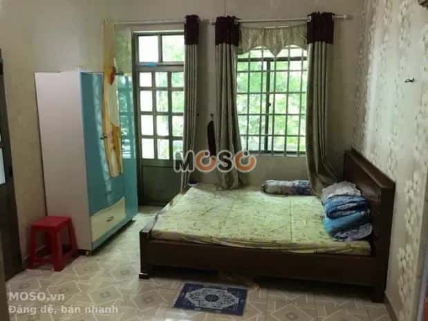 Cho thuê phòng trọ Trường Lưu Quận 9, TP.HCM – 1 phòng ngủ, giá 3.2 triệu - ảnh 3