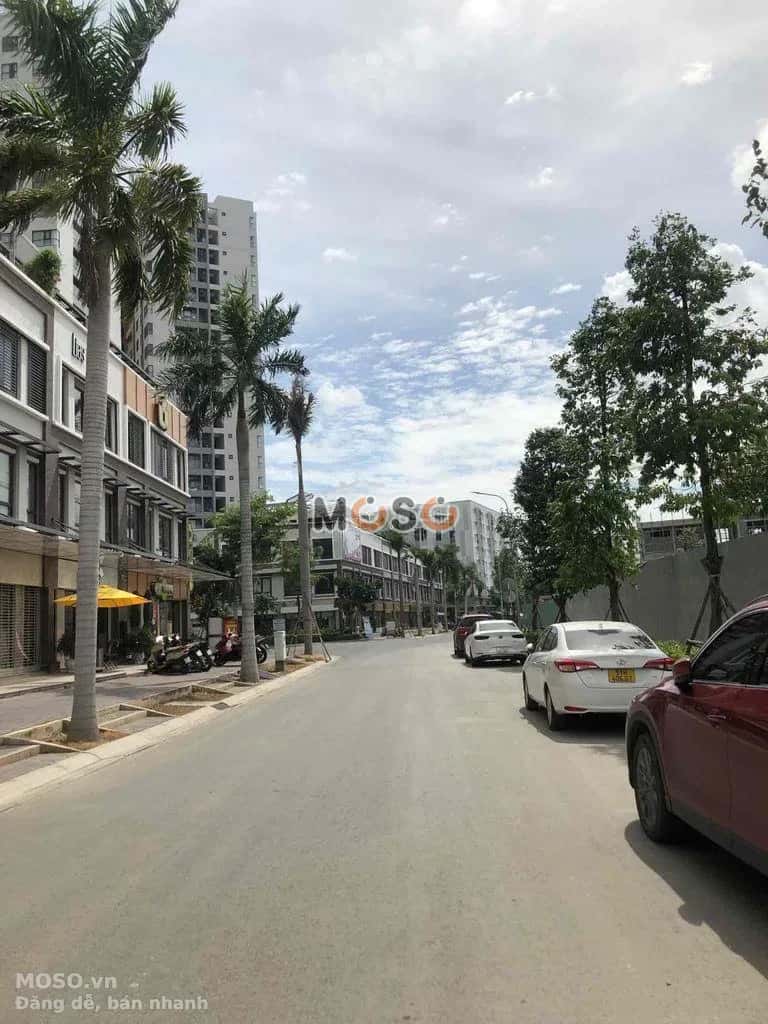Cho thuê nhà mặt tiền Bình Chánh, TP.HCM – giá 15 triệu - ảnh 1