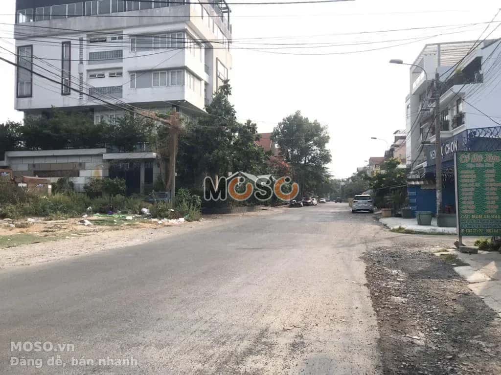 Cho thuê nhà hẻm Đường số 23 Thủ Đức, TP. Thủ Đức – 3 phòng ngủ, giá 17 triệu - ảnh 6