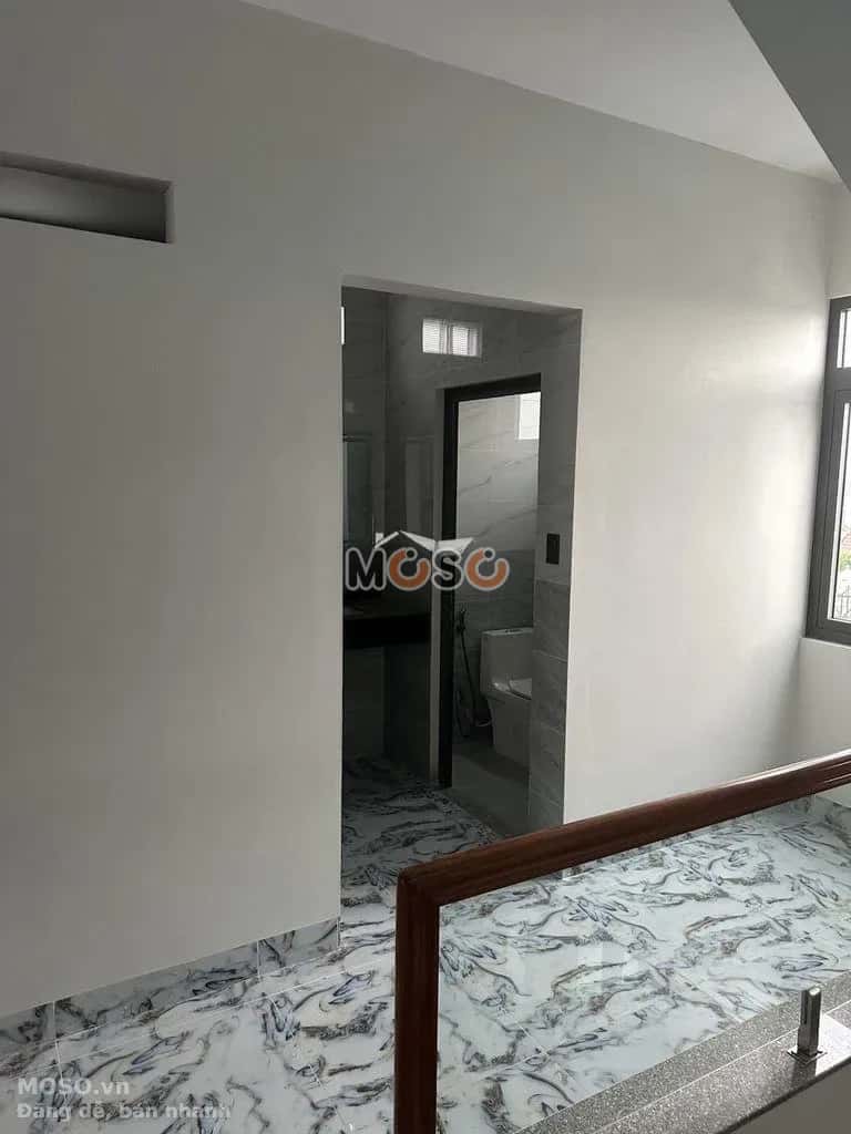 Cho thuê văn phòng Gò Xoài Bình Tân, TP.HCM – giá 70 triệu - ảnh 3