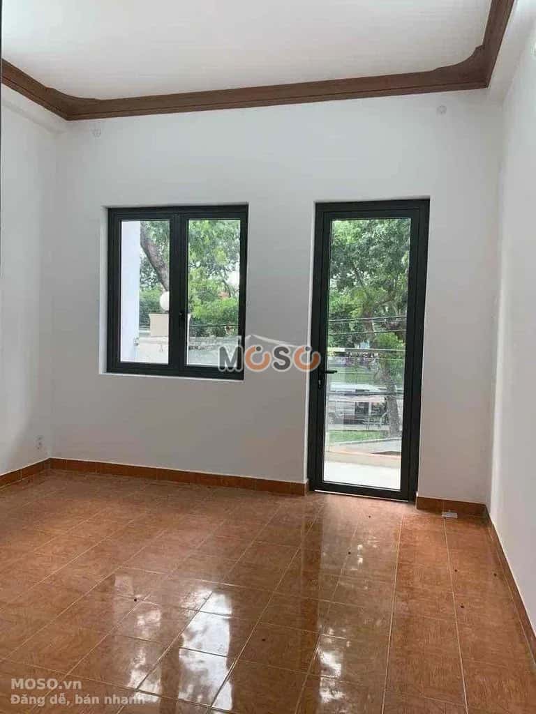Cho thuê nhà mặt tiền Đường số 28 Bình Tân, TP.HCM – 4 phòng ngủ, giá 18 triệu - ảnh 5