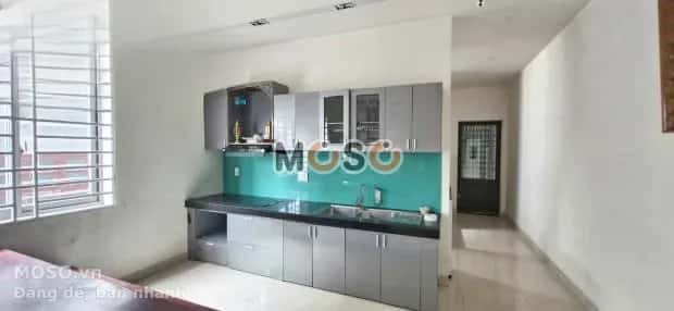 Cho thuê nhà hẻm Phạm Quang Ảnh Sơn Trà, Đà Nẵng – 3 phòng ngủ, giá 25 triệu - ảnh 1