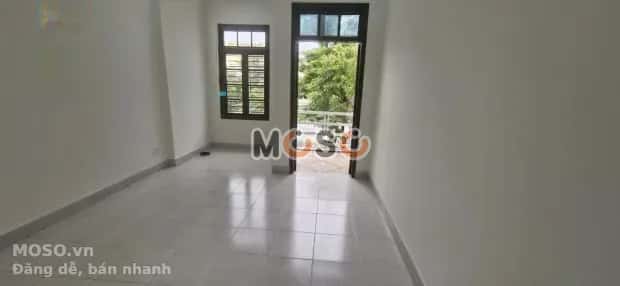 Cho thuê nhà hẻm Phạm Cự Lượng Sơn Trà, Đà Nẵng – 2 phòng ngủ, giá 21 triệu - ảnh 2