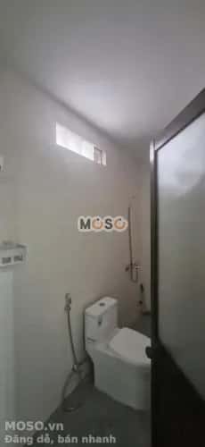 Cho thuê nhà hẻm Phạm Cự Lượng Sơn Trà, Đà Nẵng – 2 phòng ngủ, giá 21 triệu - ảnh 3