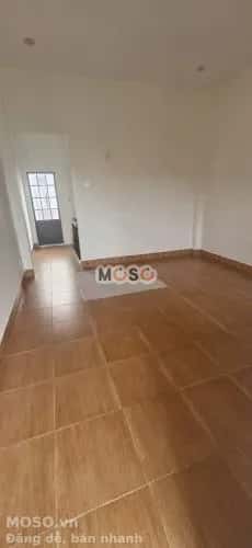 Cho thuê nhà hẻm Phạm Cự Lượng Sơn Trà, Đà Nẵng – 2 phòng ngủ, giá 21 triệu - ảnh 4