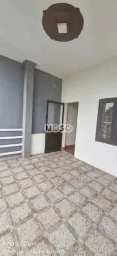 Cho thuê nhà hẻm Phạm Cự Lượng Sơn Trà, Đà Nẵng – 2 phòng ngủ, giá 21 triệu - ảnh 5