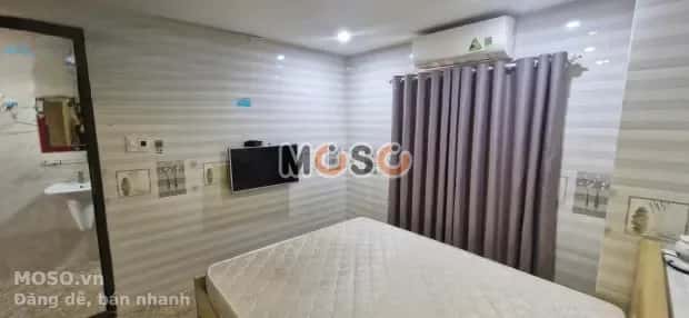 Cho thuê nhà hẻm An Cư 1 Sơn Trà, Đà Nẵng – giá 30 triệu - ảnh 2