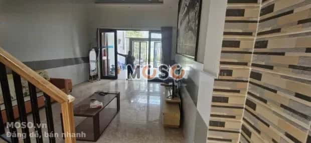 Cho thuê nhà hẻm An Cư 1 Sơn Trà, Đà Nẵng – giá 30 triệu - ảnh 6