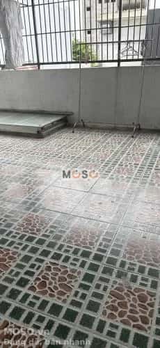 Cho thuê nhà hẻm Trần Thanh Mại Sơn Trà, Đà Nẵng – 2 phòng ngủ, giá 15 triệu - ảnh 4