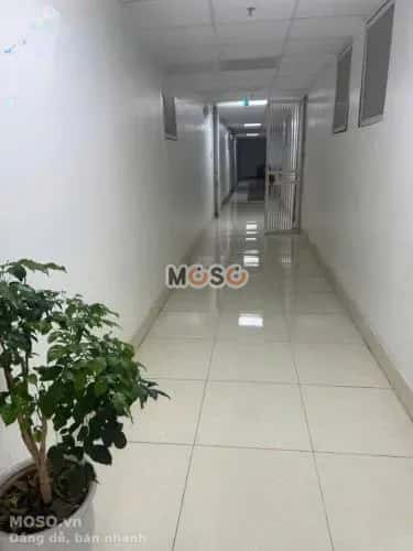 Cho thuê căn hộ chung cư Khuất Duy Tiến Thanh Xuân, Hà Nội – 2 phòng ngủ, giá 11 triệu - ảnh 1