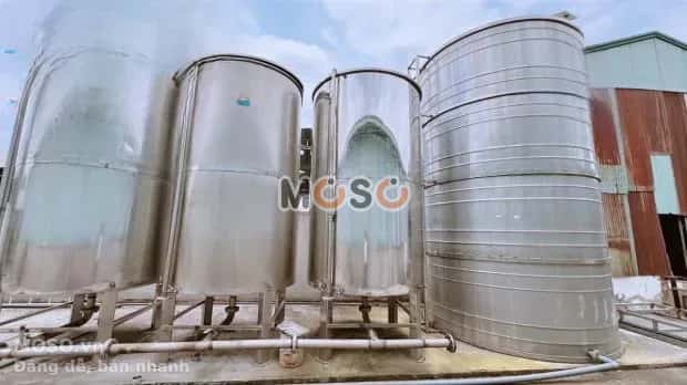 Cho thuê kho, nhà xưởng Quốc lộ 1A Huyện Trảng Bom, Đồng Nai – giá 75 triệu - ảnh 2