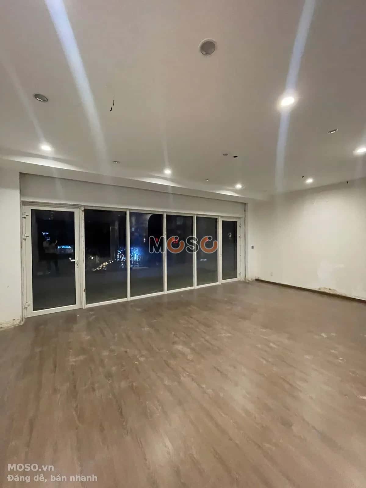 Cho thuê văn phòng Nguyễn Cơ Thạch Quận 2, TP.HCM – giá 220 triệu - ảnh 14