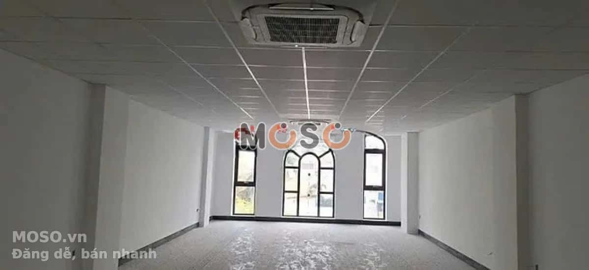 Cho thuê nhà mặt tiền Đường Trần Não Quận 2, TP.HCM – giá 234 triệu - ảnh 4